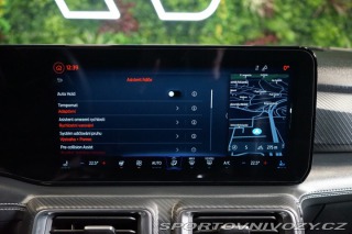 Ford Mustang GT*5.0*B&O*CAMERA*BRE 2024