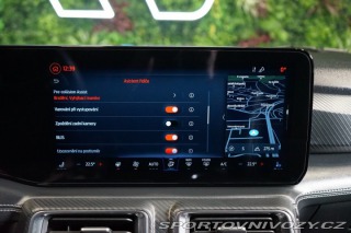 Ford Mustang GT*5.0*B&O*CAMERA*BRE 2024