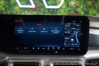 Ford Mustang GT*5.0*B&O*CAMERA*BRE 2024