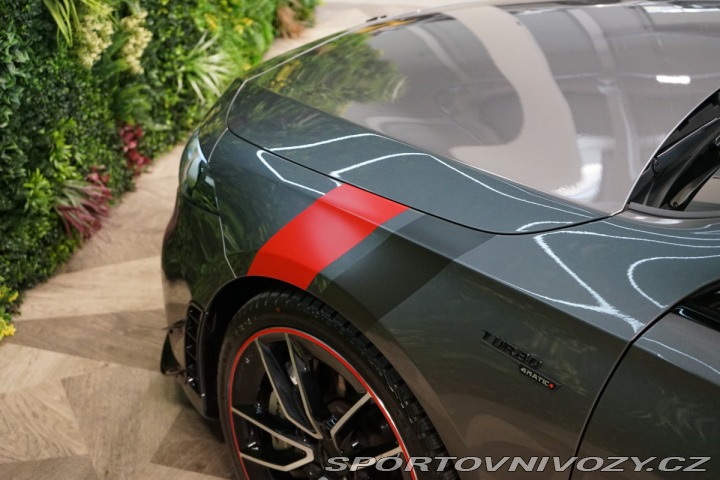 Mercedes-Benz A 35*AMG*4MATIC*AERO* 2021