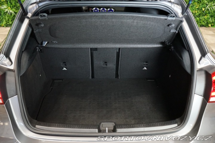 Mercedes-Benz A 35*AMG*4MATIC*AERO* 2021