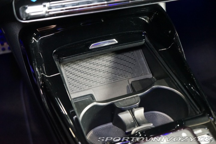 Mercedes-Benz A 35*AMG*4MATIC*AERO* 2021