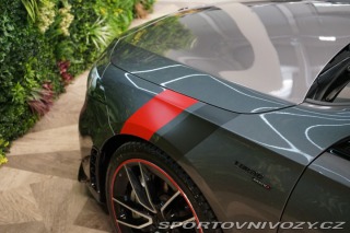 Mercedes-Benz A 35*AMG*4MATIC*AERO* 2021