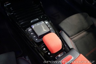 Mercedes-Benz A 35*AMG*4MATIC*AERO* 2021