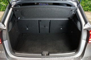 Mercedes-Benz A 35*AMG*4MATIC*AERO* 2021