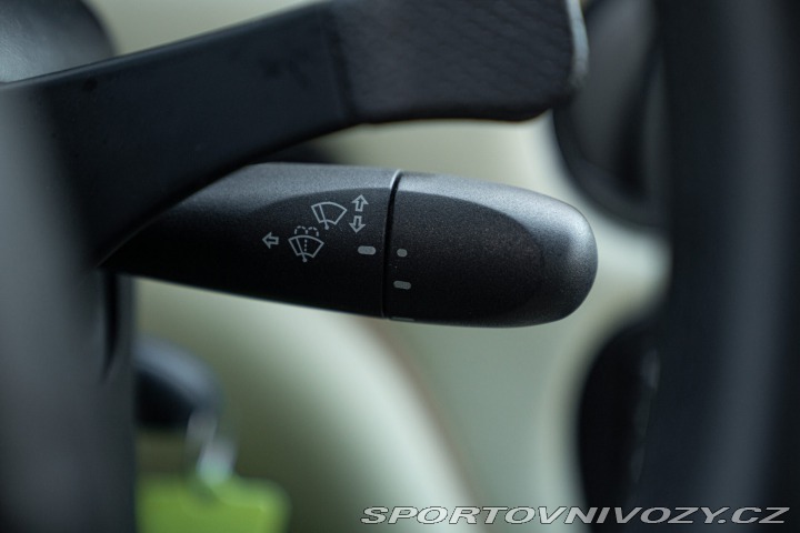 Maserati 4200 GT Coupé 4.2 V8 32V CAMBIOCORSA 2002