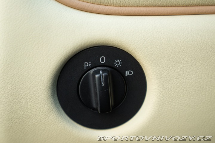 Maserati 4200 GT Coupé 4.2 V8 32V CAMBIOCORSA 2002