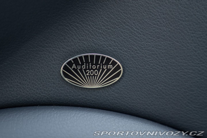 Maserati 4200 GT Coupé 4.2 V8 32V CAMBIOCORSA 2002