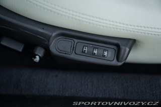 Maserati Ostatní modely Coupé 4.2 V8 32V CAMBIOCORSA 2002