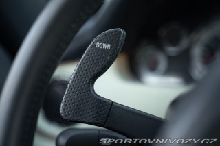 Maserati Ostatní modely Coupé 4.2 V8 32V CAMBIOCORSA 2002