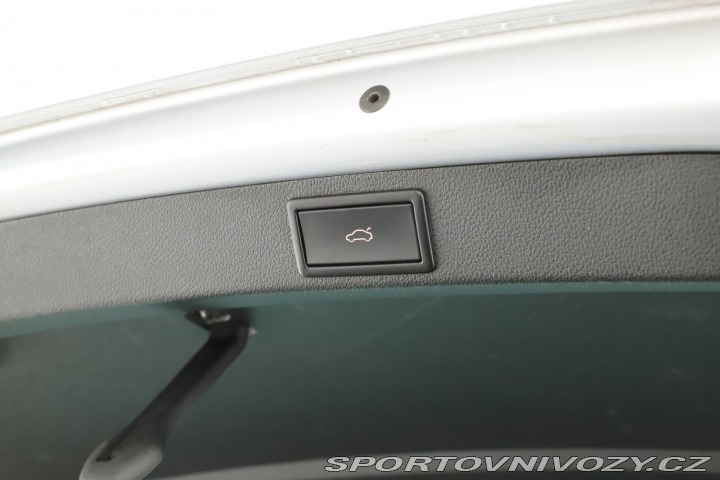 Škoda Octavia RS RS RS 2.0 TDI 2014