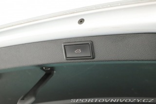 Škoda Octavia RS RS RS 2.0 TDI 2014