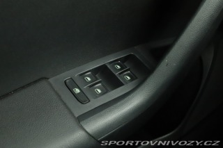 Škoda Octavia RS RS RS 2.0 TDI 2014