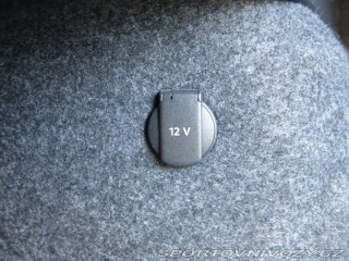 Škoda Octavia RS RS RS 2.0 TDI 2014