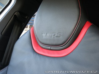 Škoda Octavia RS RS RS 2.0 TDI 2014