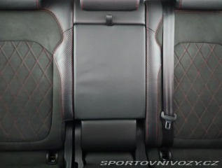 Škoda Kodiaq RS RS RS 2.0 TSI 2023