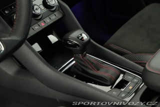 Škoda Kodiaq RS RS RS 2.0 TSI 2023