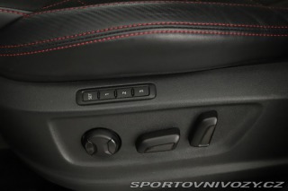 Škoda Kodiaq RS RS RS 2.0 TSI 2023