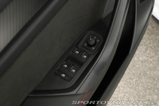 Škoda Kodiaq RS RS RS 2.0 TSI 2023