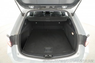 Toyota Corolla 2.0 Hybrid 2022