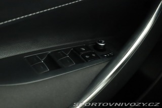 Toyota Corolla 2.0 Hybrid 2022