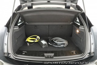 BMW i3 120Ah BEV 2022