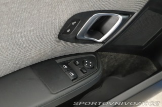 BMW i3 120Ah BEV 2022