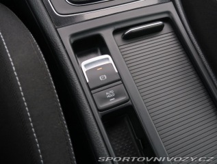 Volkswagen Golf Highline 2.0 TDI GTD 2016