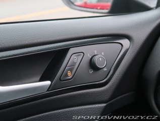 Volkswagen Golf Highline 2.0 TDI GTD 2016