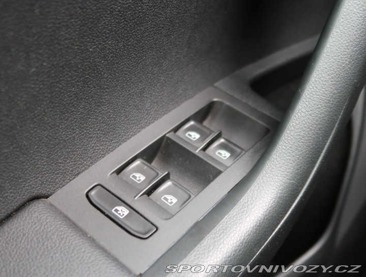 Škoda Octavia RS RS 2.0 TDI 2018