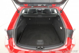 Toyota Corolla 2.0 Hybrid 2021