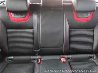 Škoda Octavia RS RS Challenge 2.0 TDI 2016