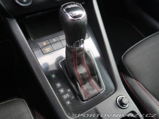 Škoda Octavia RS RS Challenge 2.0 TDI 2016