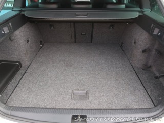 Škoda Octavia RS RS Challenge 2.0 TDI 2016