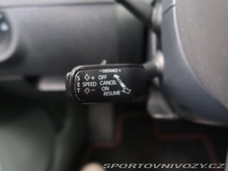 Škoda Octavia RS RS Challenge 2.0 TDI 2016