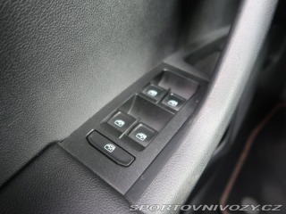 Škoda Octavia RS RS Challenge 2.0 TDI 2016