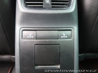 Škoda Octavia RS RS Challenge 2.0 TDI 2016