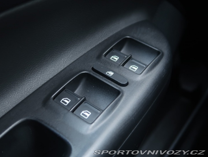 Škoda Octavia RS RS RS 2.0 TDI 2007