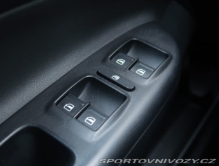 Škoda Octavia RS RS RS 2.0 TDI 2007