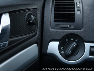 Škoda Octavia RS RS RS 2.0 TDI 2007