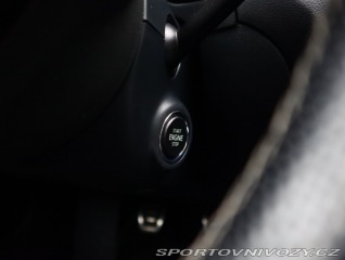 Škoda Octavia RS RS RS 2.0 TSI 2015