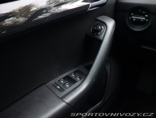 Škoda Octavia RS RS RS 2.0 TSI 2015