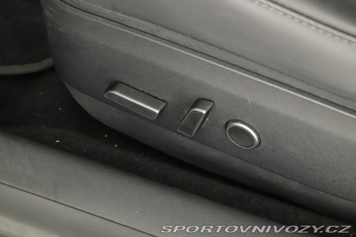 Tesla Model 3 Performance 82kWh 2021