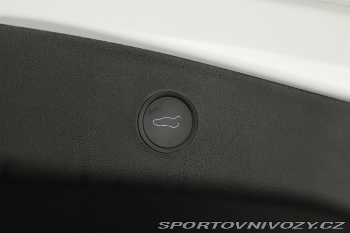 Tesla Model 3 Performance 82kWh 2021