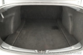 Tesla Model 3 Performance 82kWh 2021