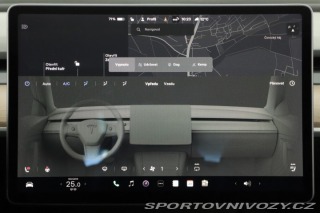 Tesla Model 3 Performance 82kWh 2021