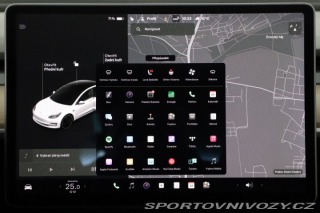 Tesla Model 3 Performance 82kWh 2021