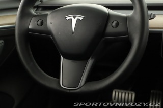 Tesla Model 3 Performance 82kWh 2021