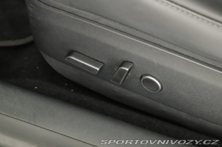 Tesla Model 3 Performance 82kWh 2021