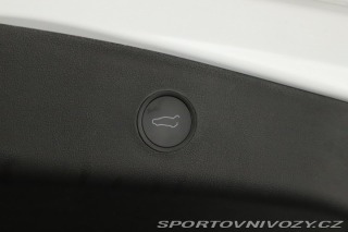 Tesla Model 3 Performance 82kWh 2021